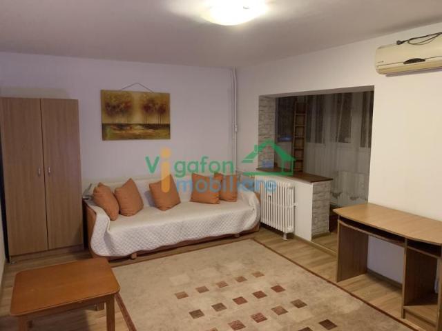 Apartament cu 2 camere in Ploiesti,zona Mos Craciun cod unic VIG43994