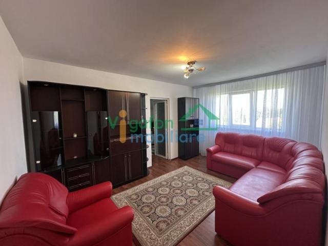 Apartament cu 2 camere in Ploiesti,zona Marasesti Cosminele cod unic VIG53362