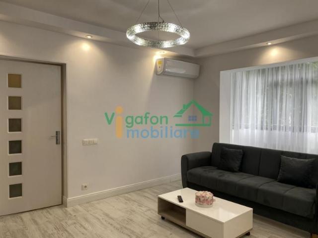 Apartament cu 2 camere in Ploiesti,zona Nord Cameliei cod unic VIG50706