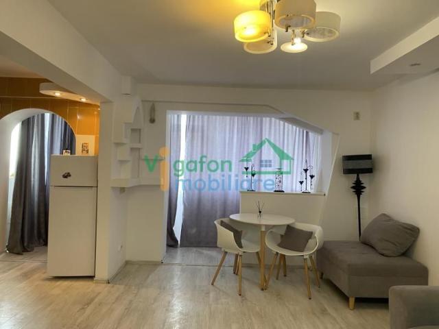 Apartament cu 2 camere in Ploiesti,zona Nord Complexul Mare cod unic VIG50771