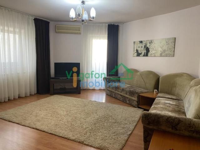 Apartament cu 2 camere in Ploiesti,zona Republicii Caraiman cod unic VIG50352