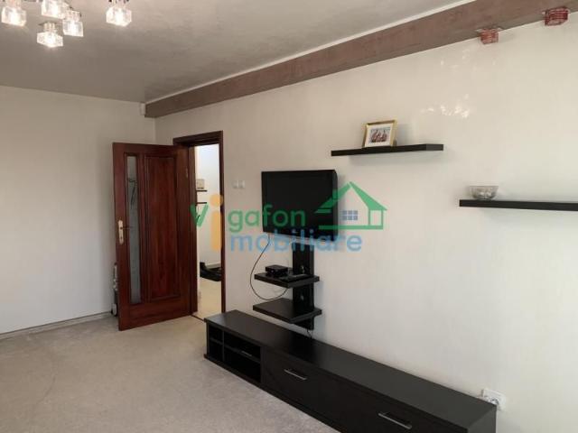 Apartament cu 2 camere in Ploiesti,zona Republicii Catedrala cod unic VIG49913
