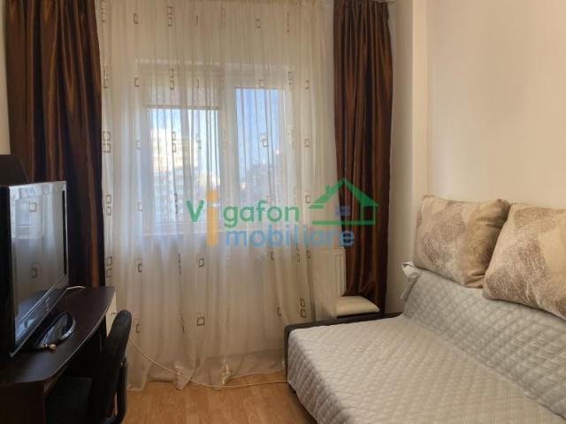 Apartament cu 2 camere in Ploiesti,zona Republicii cod unic VIG51987