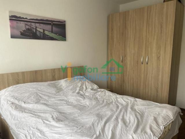Apartament cu 2 camere in Ploiesti,zona Vest Cantacuzino cod unic VIG50761