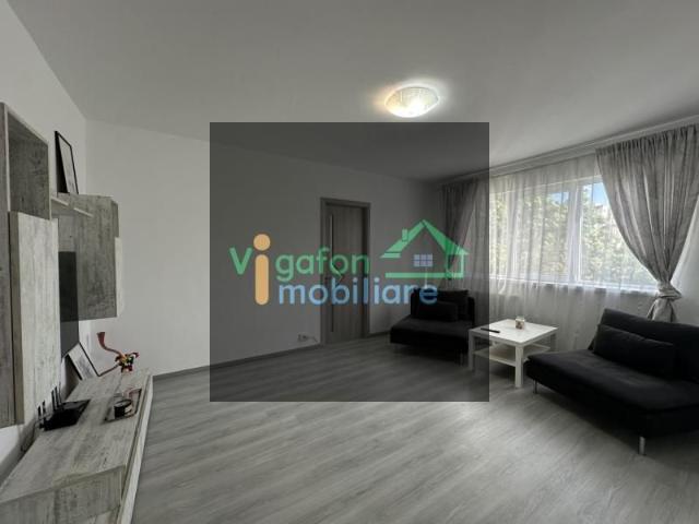 Apartament cu 2 camere in Ploiesti,zona Vest Cosminele cod unic VIG52429