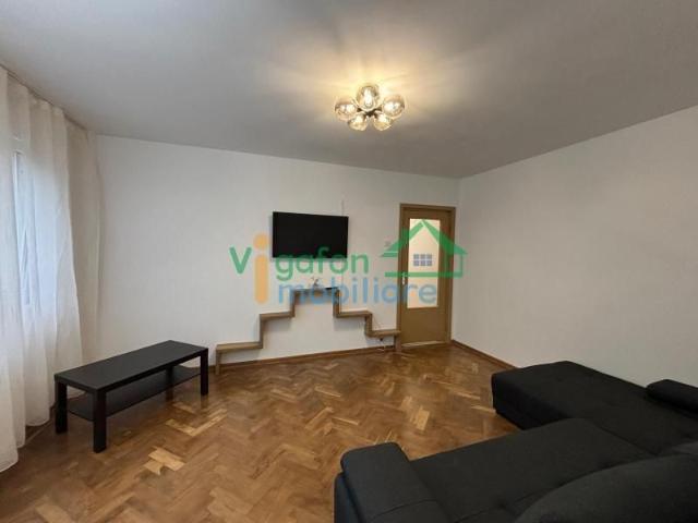 Apartament cu 2 camere in Ploiesti,zona Vest Cosminele cod unic VIG52964