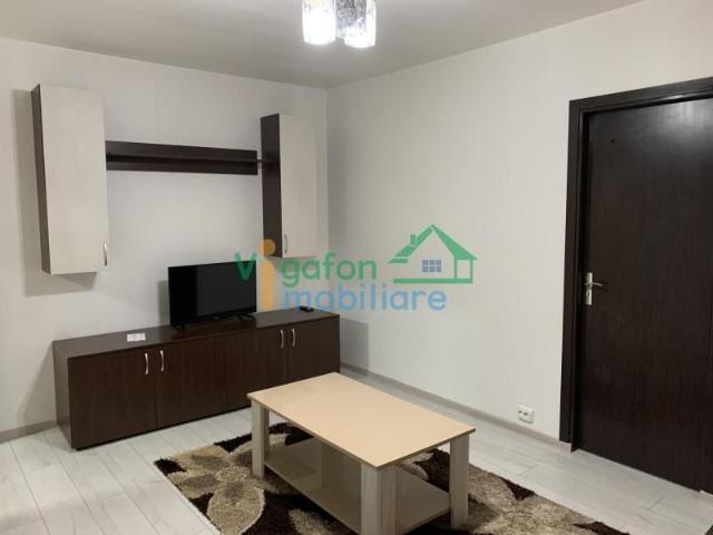 Apartament cu 2 camere in Ploiesti,zona Vest Eremia Grigorescu cod unic VIG47684