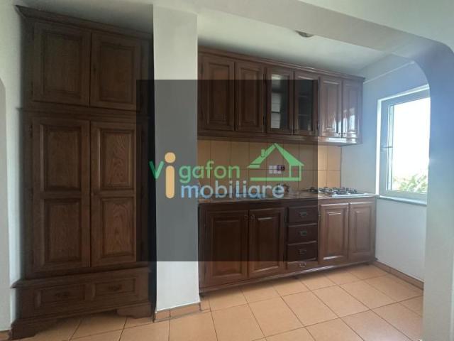 Apartament cu 2 camere in Ploiesti,zona Vest Mld.Marian cod unic VIG54714