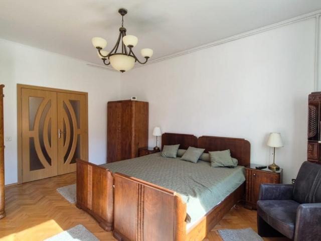 Apartament cu 2 camere in Schei Centrul Istoric