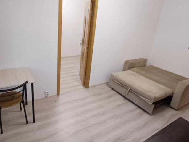 Apartament cu 2 camere in Tatarasi Faynord