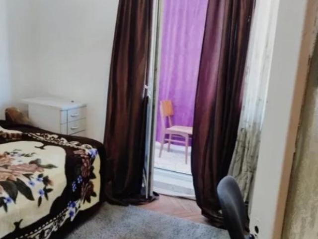 Apartament cu 2 camere in Tatarasi Flora