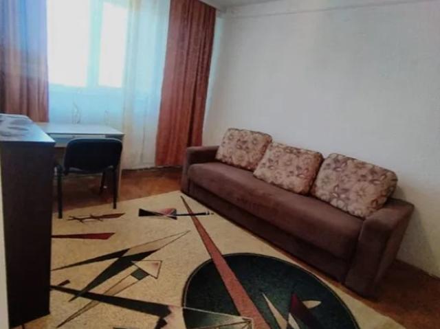 Apartament cu 2 camere in Tatarasi Flora