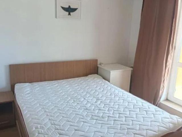 Apartament cu 2 camere in Tatarasi Green Park