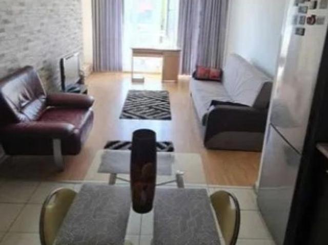 Apartament cu 2 camere in Tatarasi Green Park