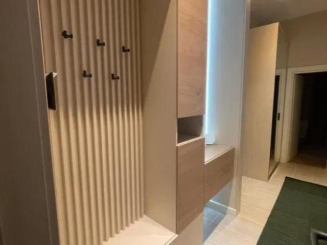 Apartament cu 2 camere in Tatarasi Himson