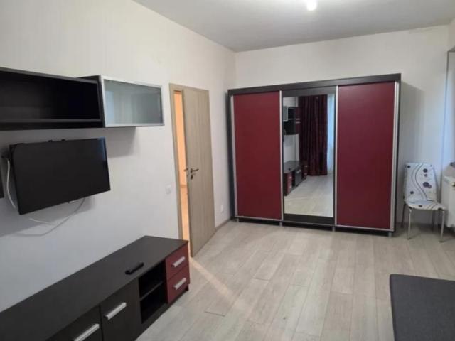 Apartament cu 2 camere in Tatarasi Kaufland,bloc nou