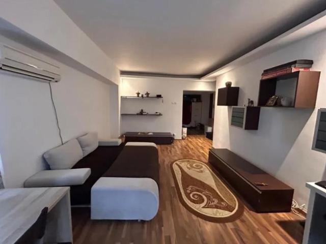 Apartament cu 2 camere in Tatarasi Lidl