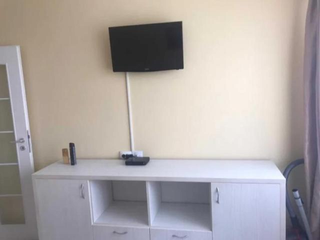 Apartament cu 2 camere in Tatarasi Penta Rezidential