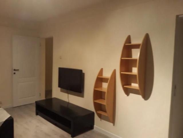 Apartament cu 2 camere in Tatarasi Sud