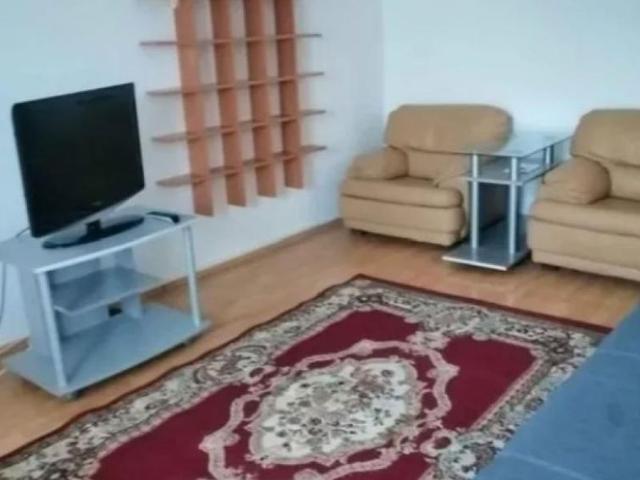 Apartament cu 2 camere in Tatarasi Sud Metalurgie