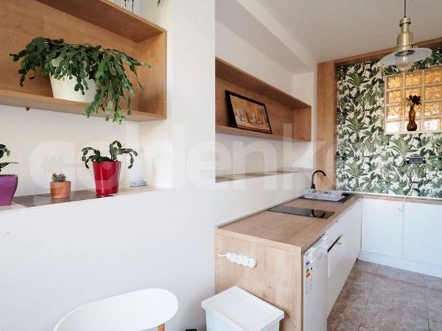Apartament cu 2 camere in vila potrivit pentru birouri | ID:2764582