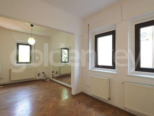 Apartament cu 2 camere in vila potrivit pentru birouri | ID:3046738