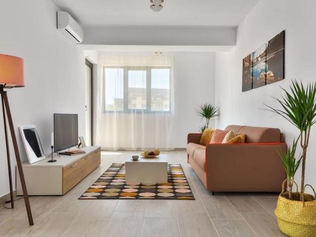 Apartament cu 2 camere in Vitan Estates 2, Comision 0%