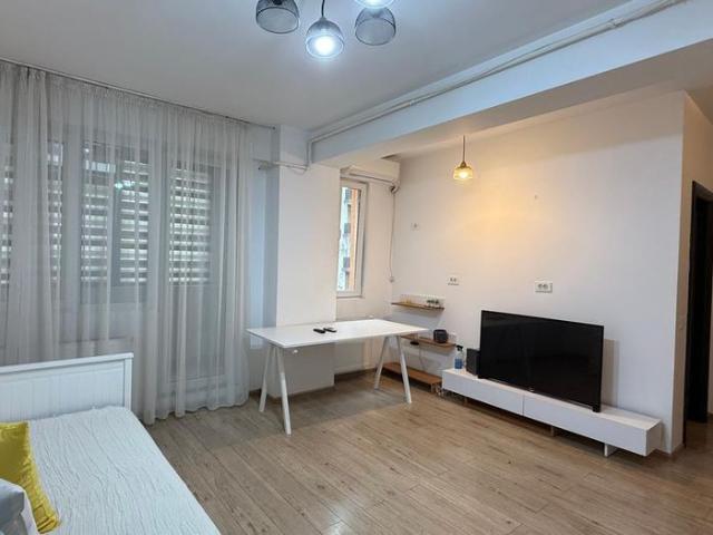 Apartament cu 2 camere in zina Militari Residence