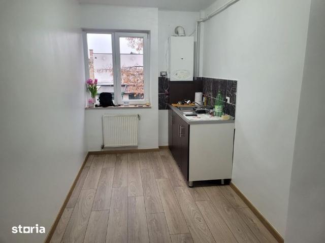 Apartament cu 2 camere în zonă Centrală