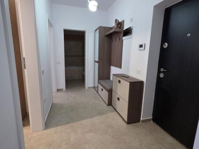 Apartament cu 2 camere in zona Auchan Berceni Grand Kristal