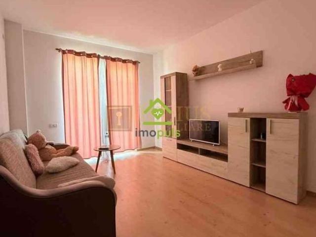 Apartament cu 2 camere in zona Braytim