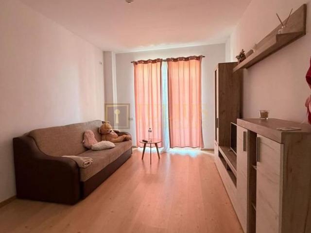 Apartament cu 2 camere in zona Braytim