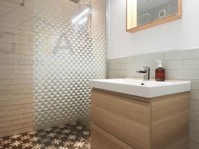 Apartament cu 2 camere in zona Iulius Mall, Grand Park!