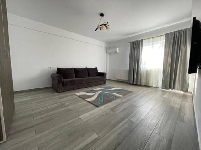 Apartament cu 2 camere in zona Moara de Vant