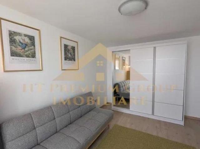 Apartament cu 2 camere in zona Piata Victoriei.de inchiriat Victoriei, Bucuresti