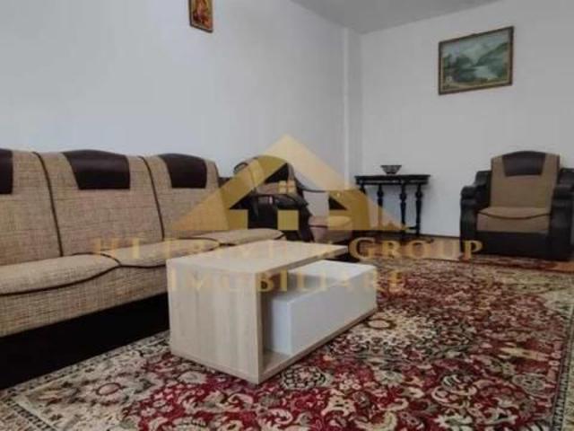 Apartament cu 2 camere in zona Victoriei langa metrou.de inchiriat Piata Victoriei, Bucuresti