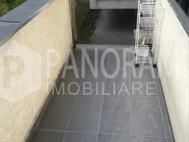 Apartament cu 2 camere Intre Lacuri zona IRA