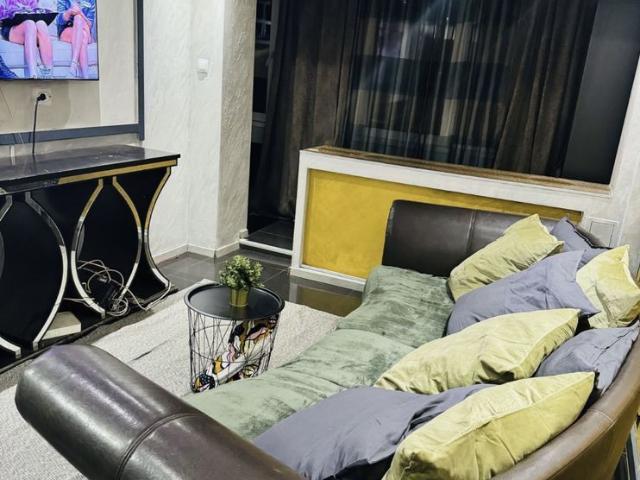 Apartament cu 2 camere| Intre stadionul Lia manoliu, parcul I.O.R