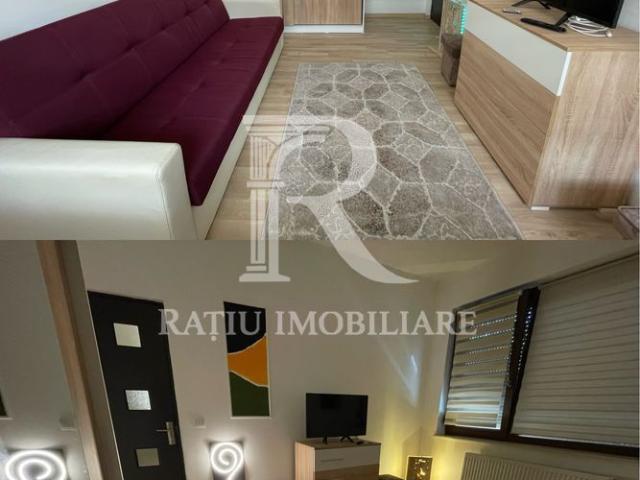 Apartament cu 2 camere | Iosia Sud | Oradea