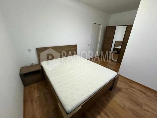 Apartament cu 2 camere Iris