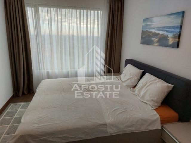 Apartament cu 2 camere ISHO