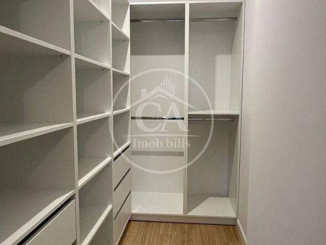 Apartament cu 2 camere LUX de închiriat în zona Cetății, Oradea
