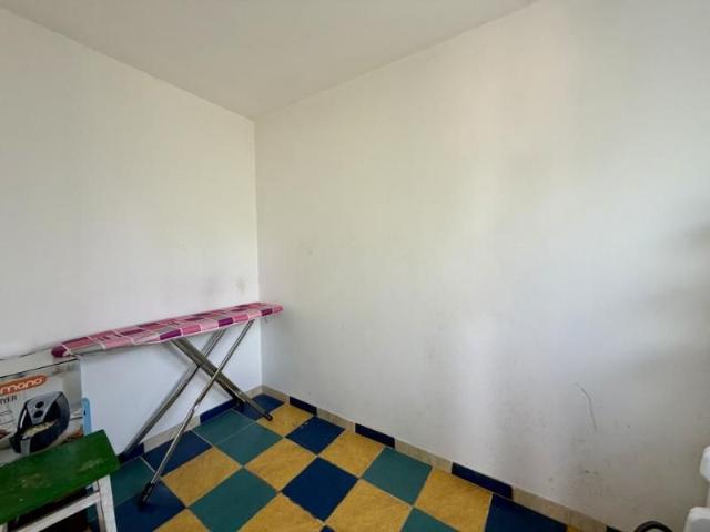 Apartament cu 2 camere la casa de inchiriat in Dumbravita