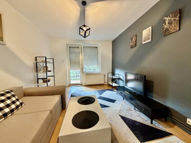 Apartament cu 2 camere la casa de inchiriat in Dumbravita