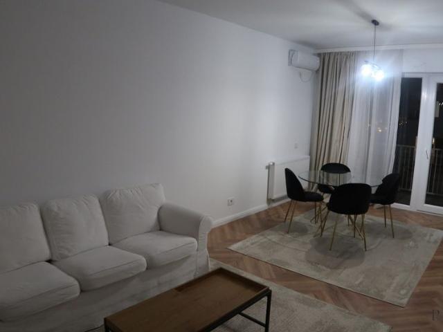 Apartament cu 2 camere la prima inchiriere situat in Prima Onestilor