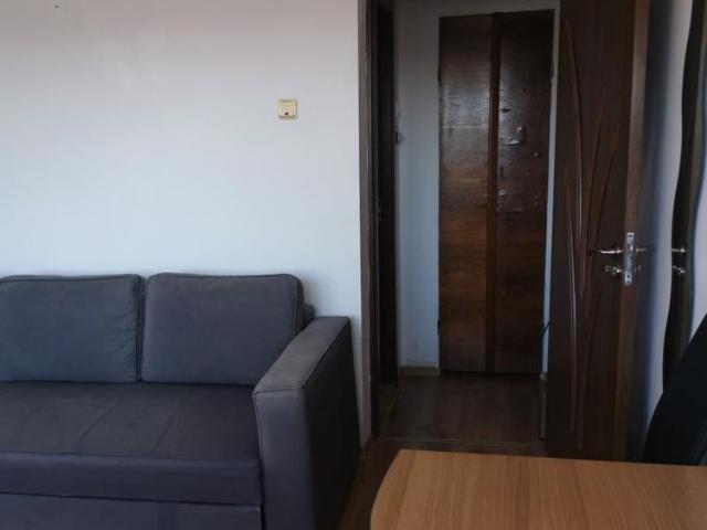Apartament cu 2 camere la strada zona Stadion