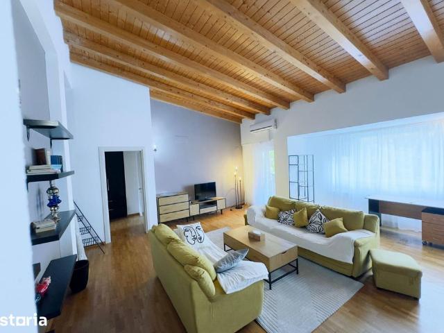 Apartament cu 2 camere la 2 min de Sud Plazza zona Soarelui