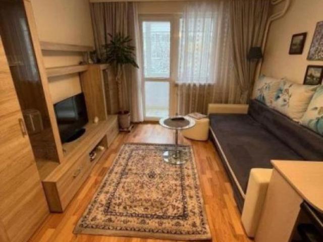 Apartament cu 2 camere Lacul Tei 2 Stati cu STB la Metrou Stefan cel MareLacul Tei Bucuresti