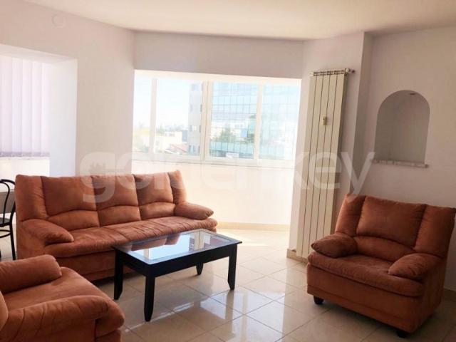 Apartament cu 2 camere langa metrou | ID:802336