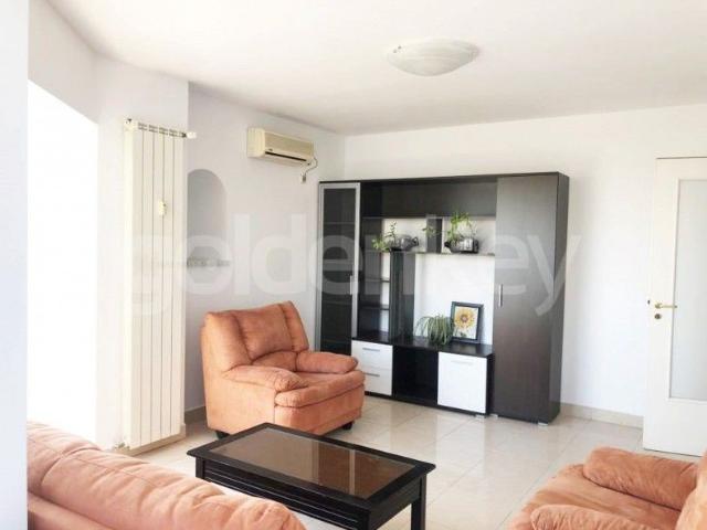 Apartament cu 2 camere langa metrou | ID:802336
